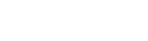 tcs-logo
