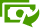 Recovery Icon