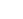 Filter Icon