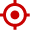 Target Icon